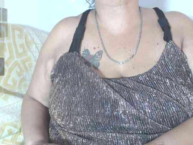 birdydavis69
