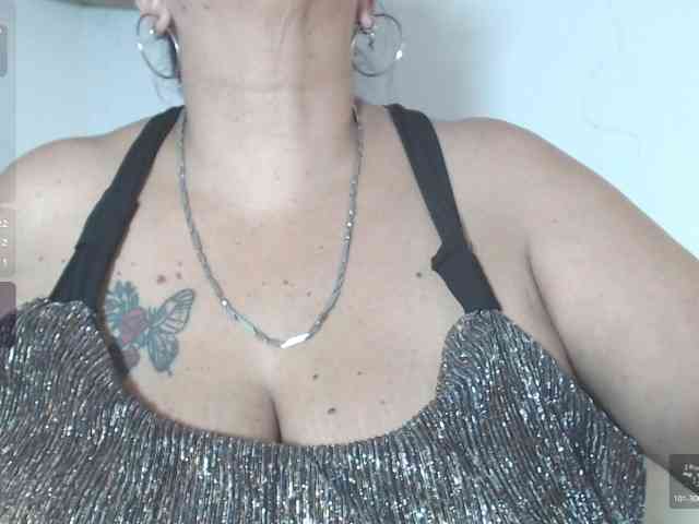 birdydavis69 webcam