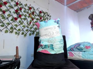 Anyrebels Porn Show