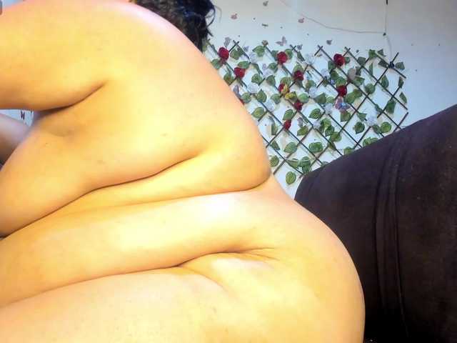 Anyrebels live cam on BongaCams
