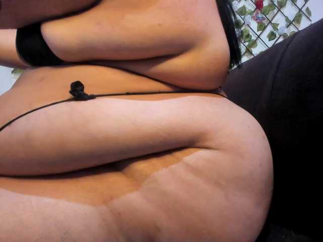 Anyrebels live cam on BongaCams