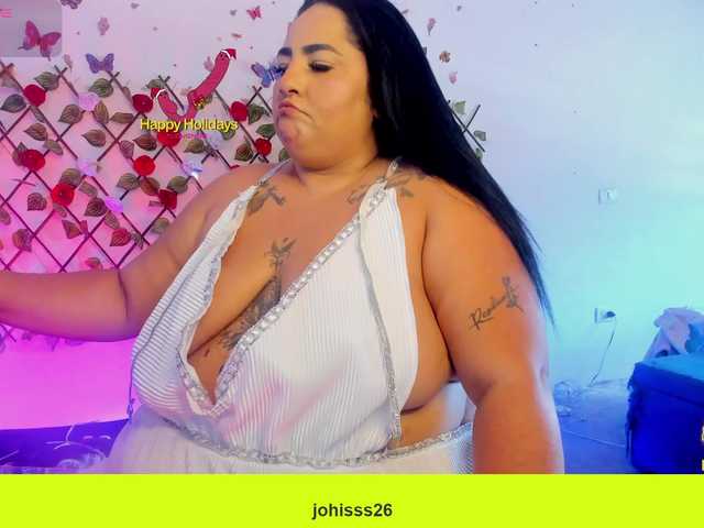 Anyrebels live cam on BongaCams