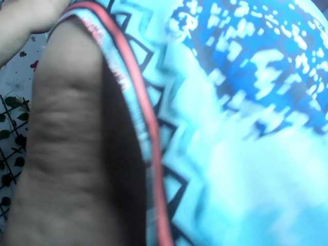 Anyrebels live cam on BongaCams