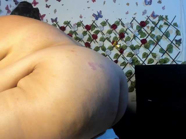 Anyrebels live cam
