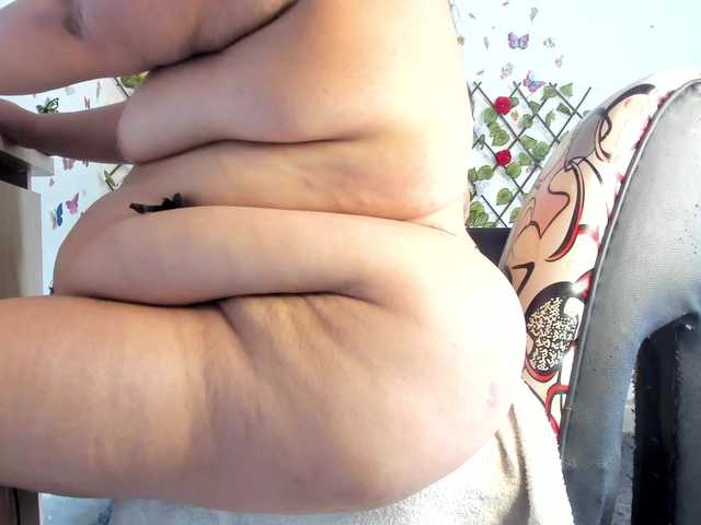 Anyrebels live cam on BongaCams