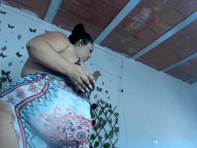 Anyrebels live cam on BongaCams