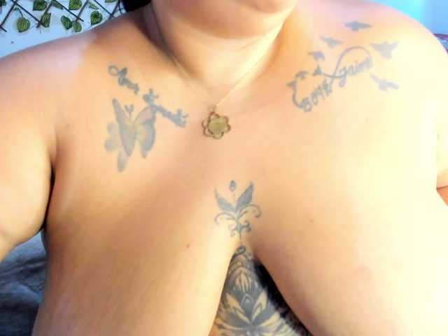 Anyrebels live webcam show