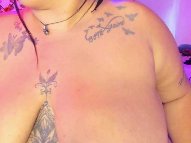 Preview of anyrebels