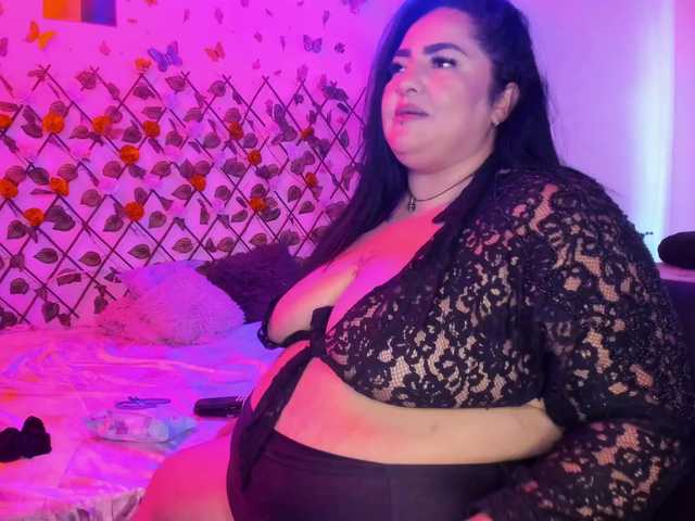 Preview of anyrebels