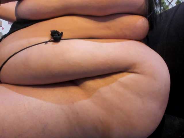 Anyrebels live cam on BongaCams