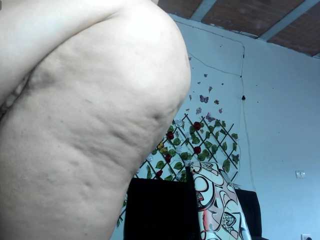 Anyrebels live cam on BongaCams