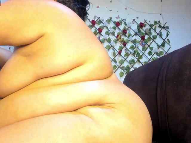 Anyrebels webcam