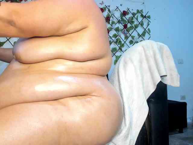 Anyrebels webcam