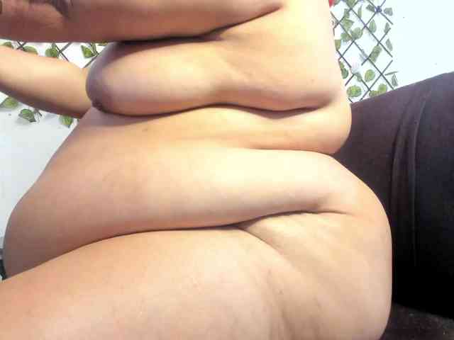 Anyrebels webcam