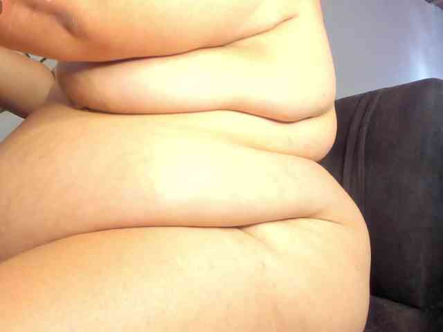 Anyrebels webcam
