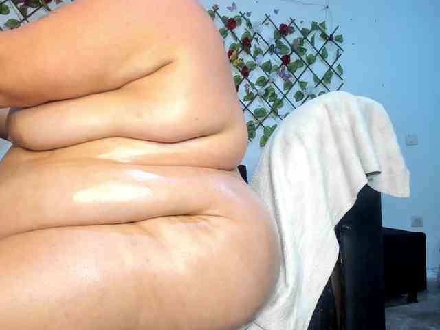 Anyrebels webcam