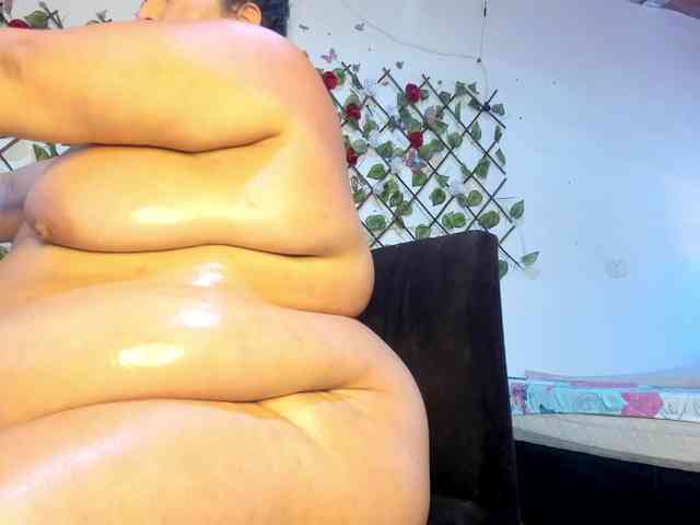 Anyrebels webcam