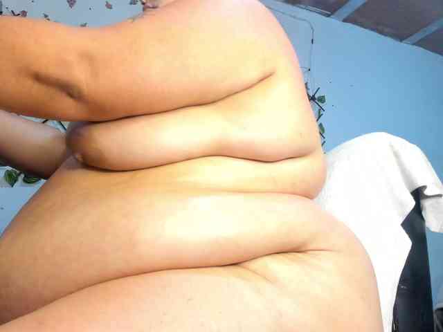 Anyrebels webcam