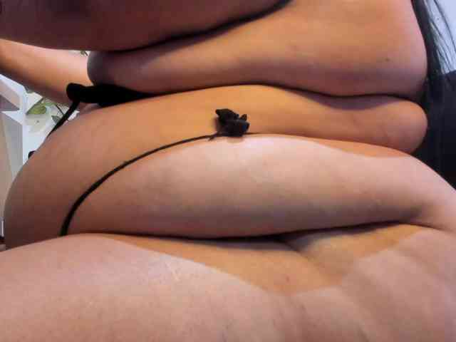Anyrebels webcam