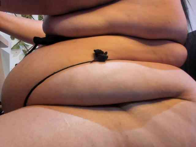 Anyrebels webcam
