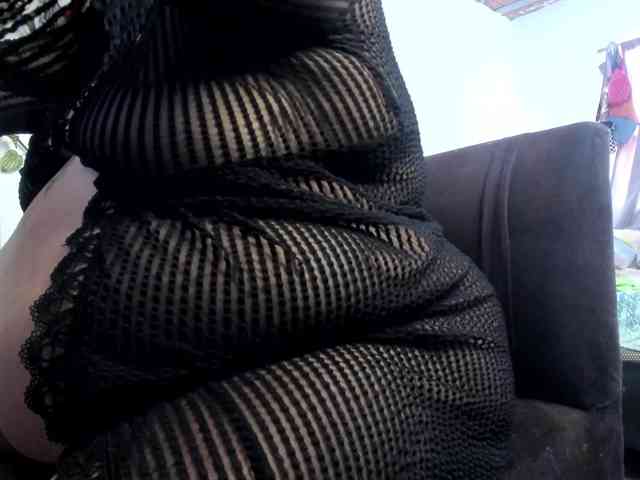 Anyrebels webcam
