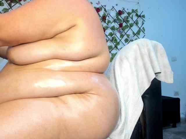 Anyrebels webcam