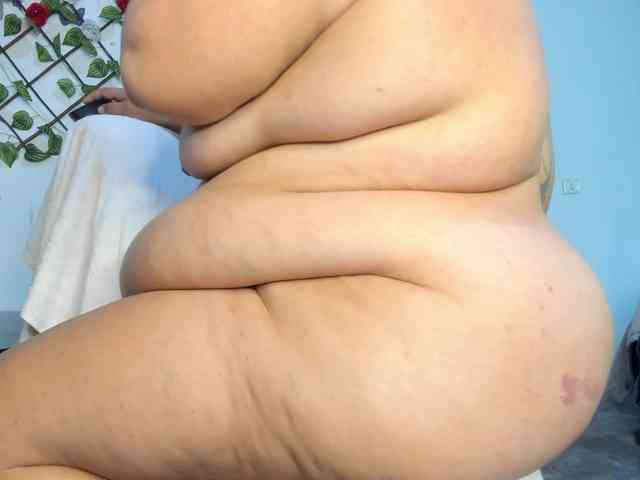 Anyrebels webcam