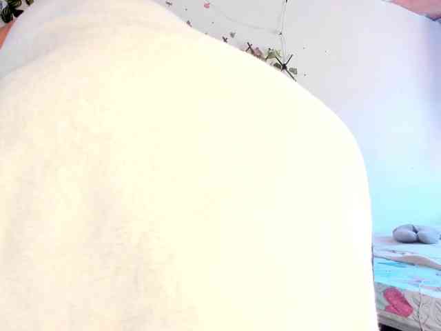 Anyrebels webcam