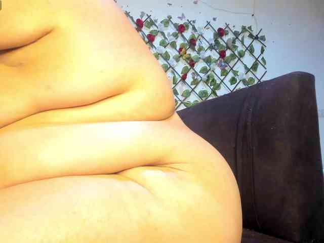 Anyrebels webcam
