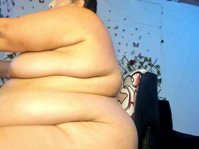 Anyrebels webcam
