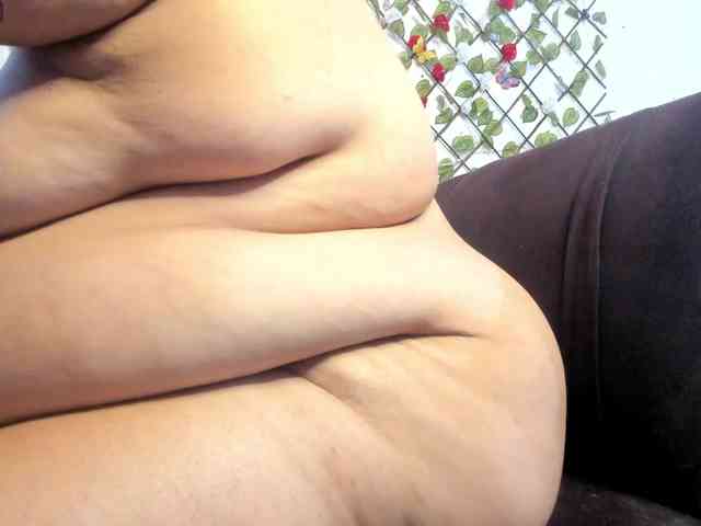 Anyrebels webcam