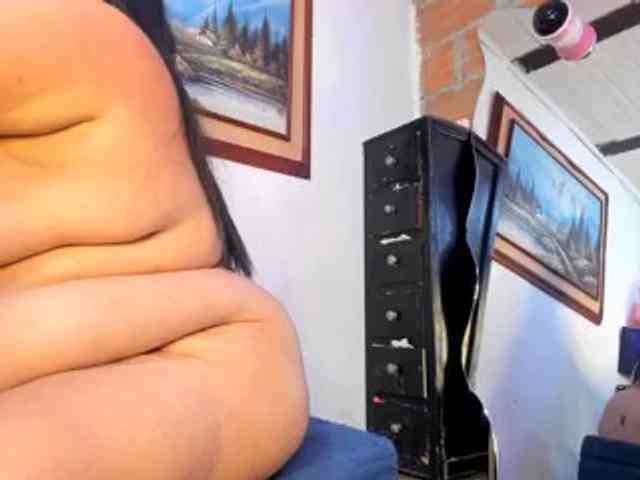 Anyrebels webcam