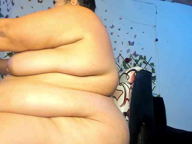 Anyrebels webcam