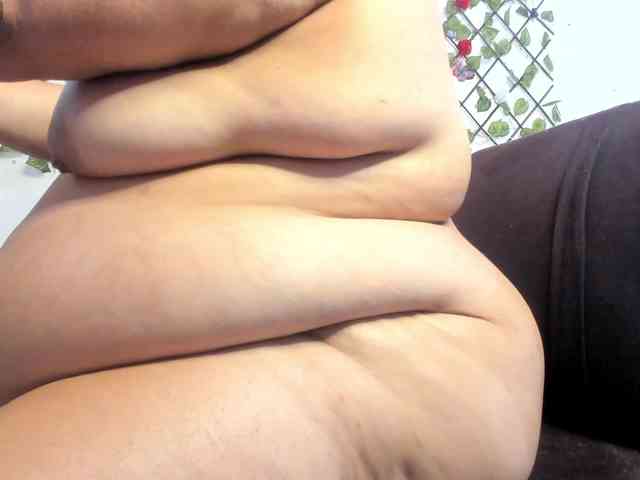 Anyrebels webcam