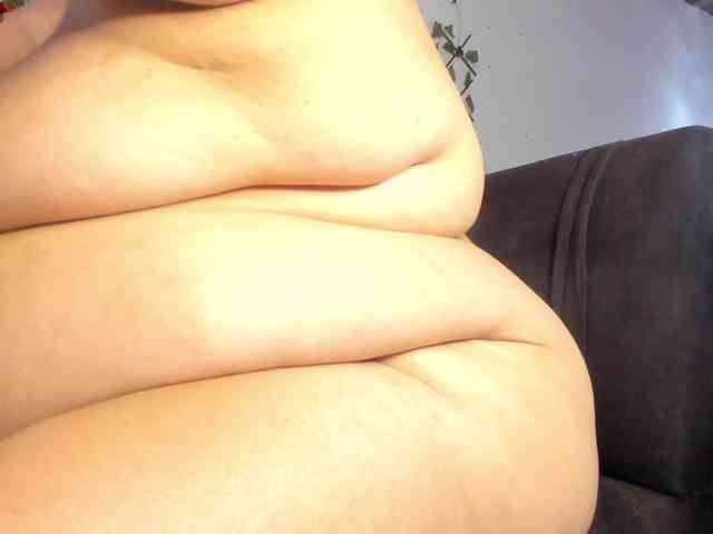 Anyrebels webcam