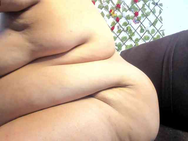 Anyrebels webcam