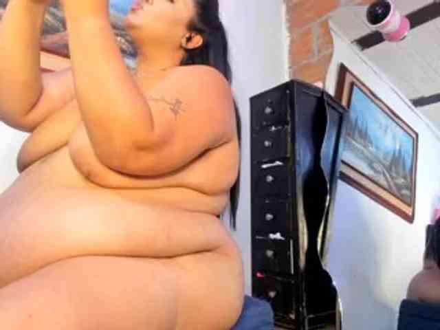 Anyrebels webcam