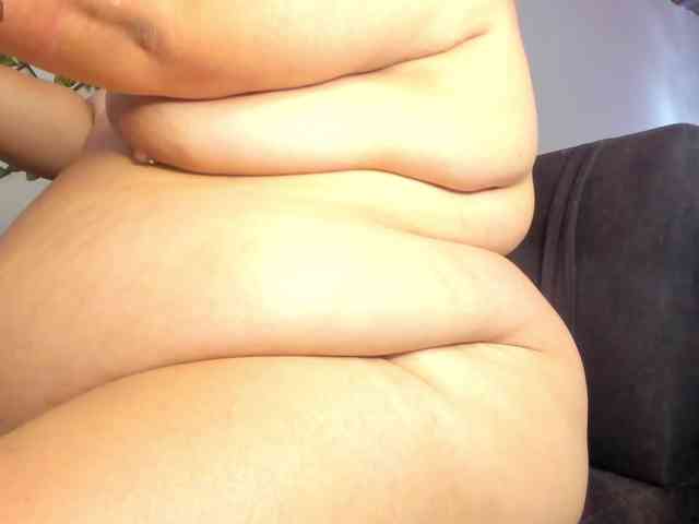 Anyrebels webcam