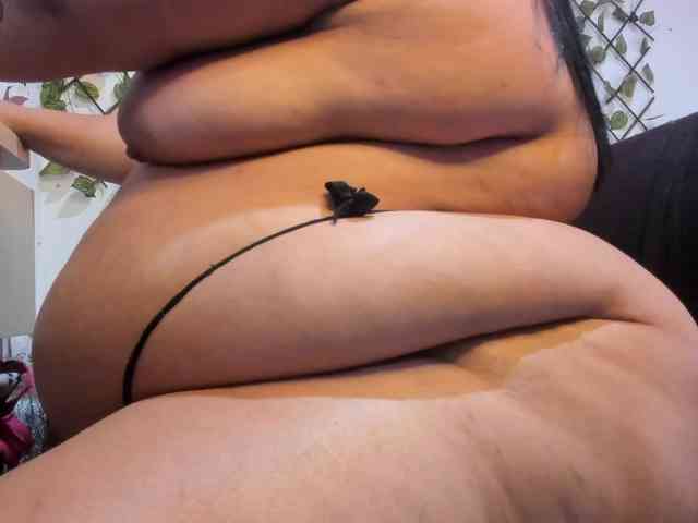 Anyrebels webcam