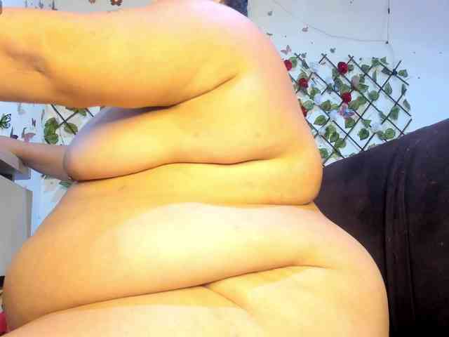Anyrebels webcam