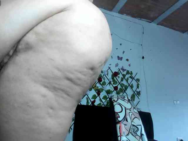 Anyrebels Live Webcam on BongaCams