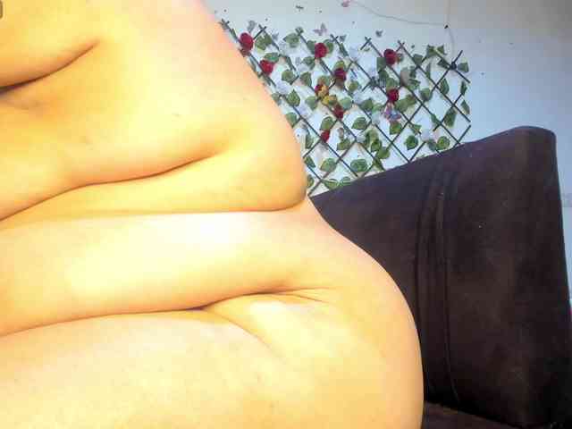 Anyrebels webcam
