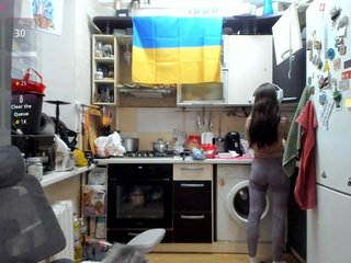 KikNika