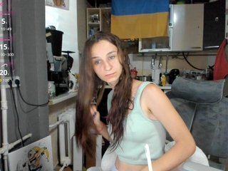 KikNika Porn Show