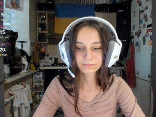 KikNika