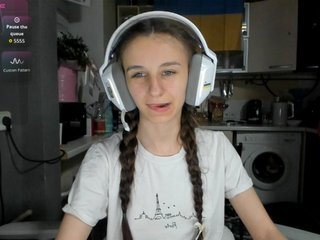 KikNika