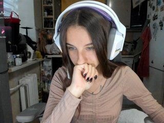 KikNika