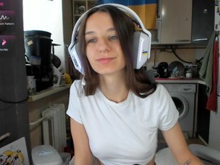 KikNika