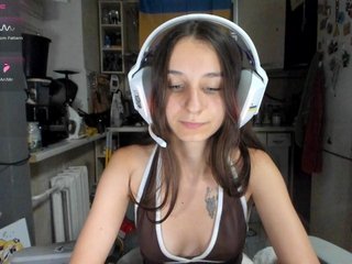 KikNika