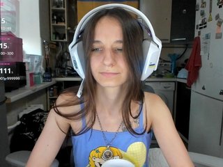 KikNika